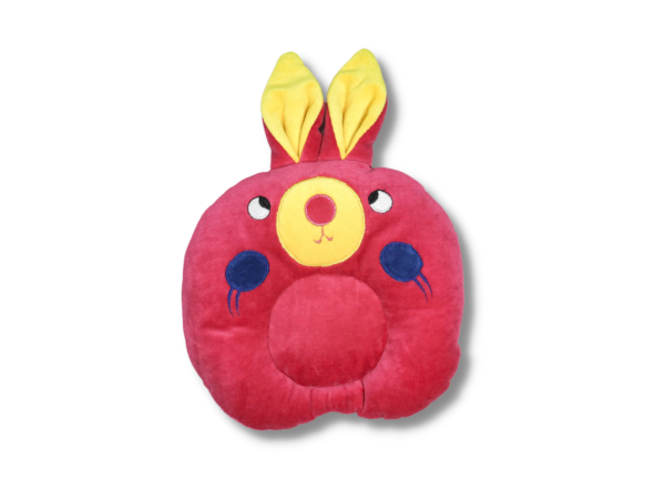 baby-pillow