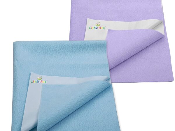 baby-sheet