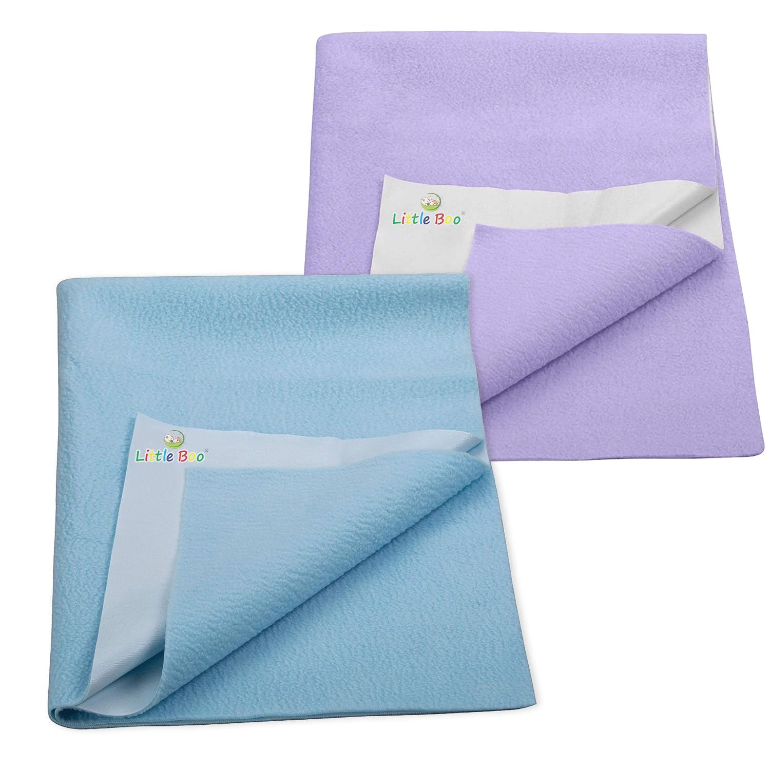 baby-sheet