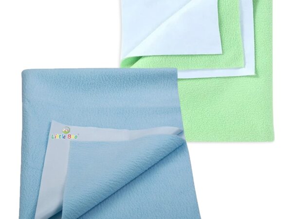 baby-sheet