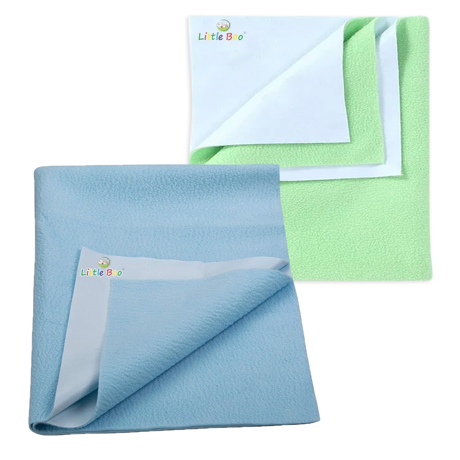 baby-sheet