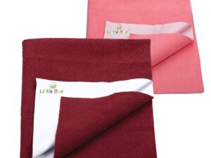 baby-sheet