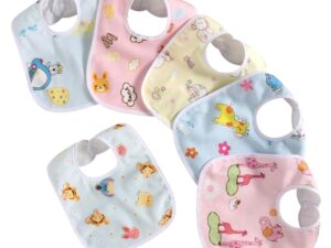 baby-aprons
