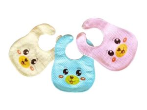 baby-aprons