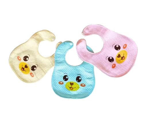 baby-aprons