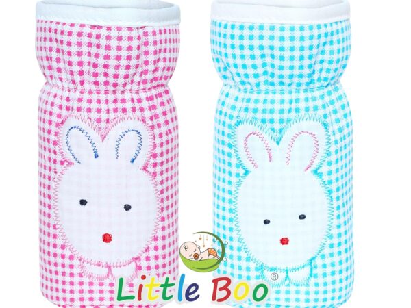 baby-bottle-cover