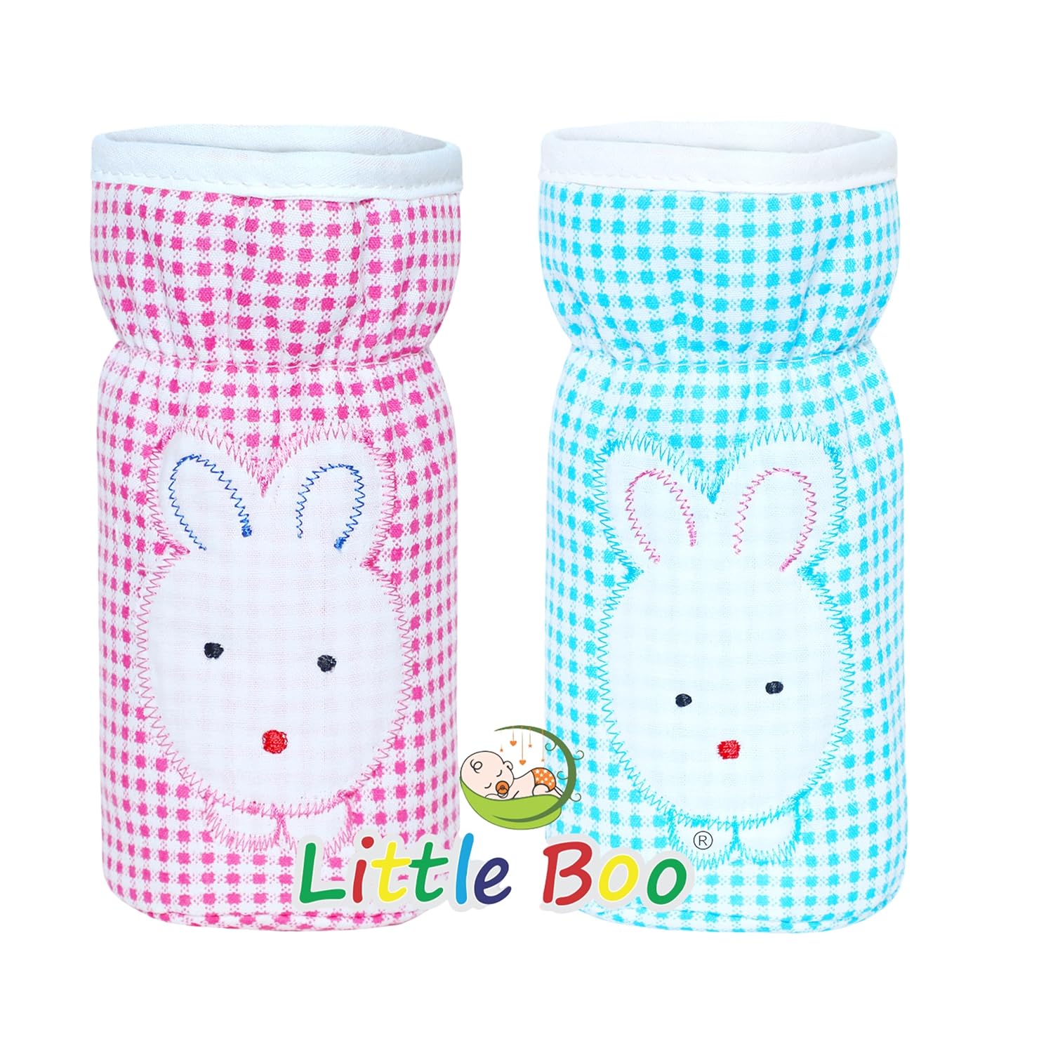 baby-bottle-cover