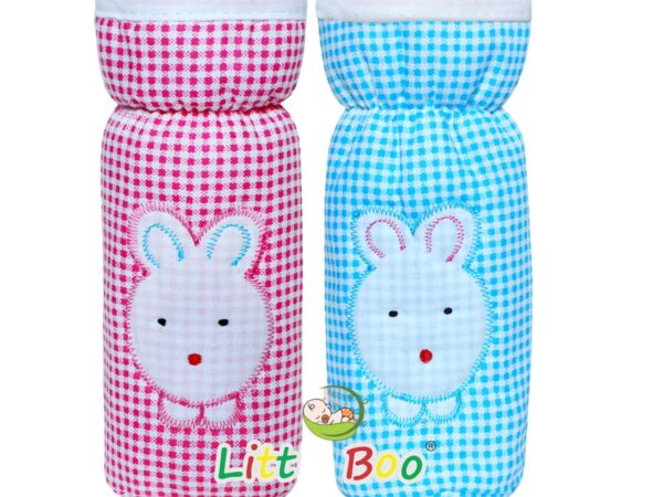 baby-bottle