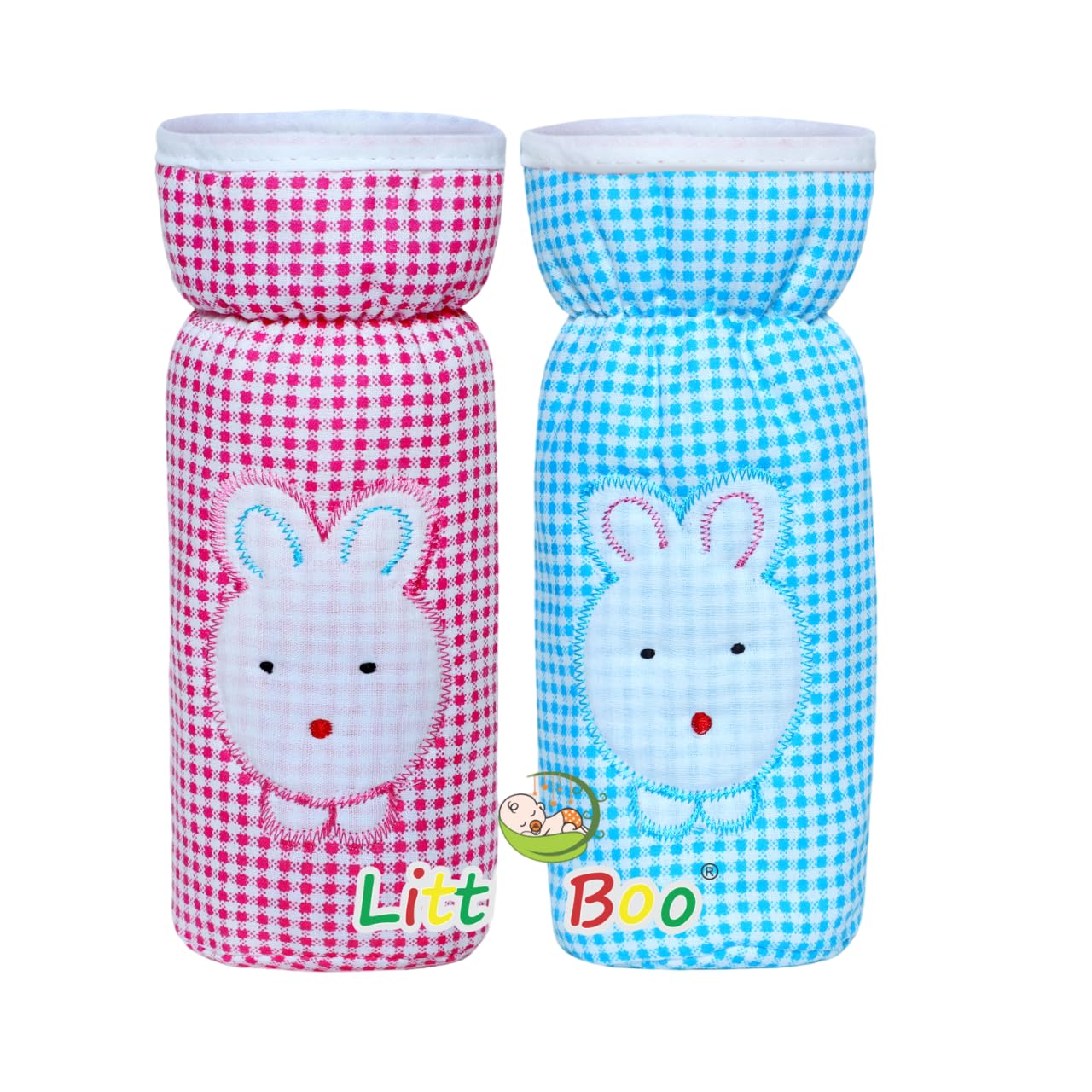 baby-bottle