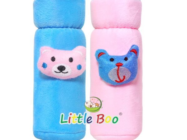 baby-bottles
