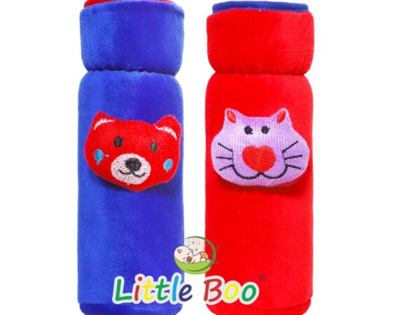 baby-bottles