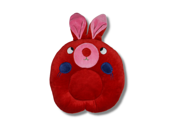 baby-pillow