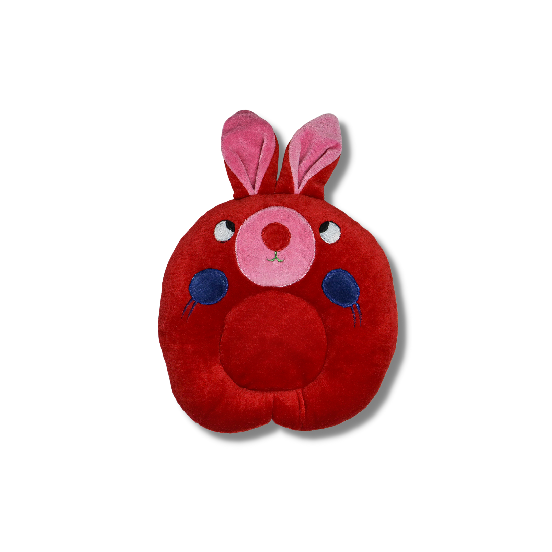baby-pillow