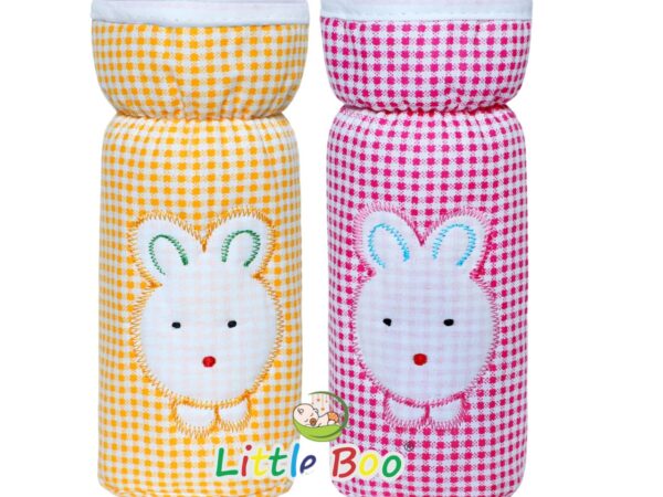 baby-bottles