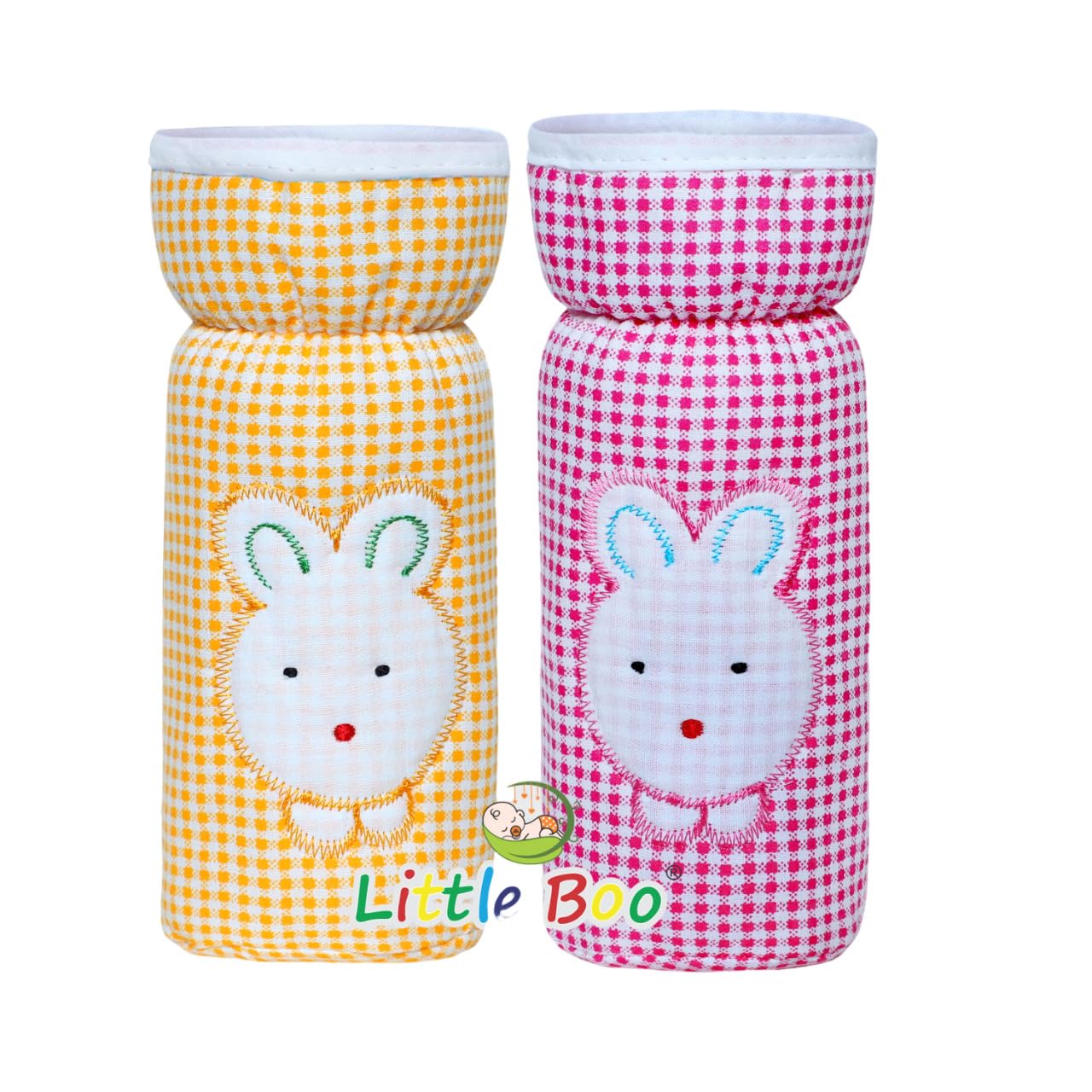 baby-bottles