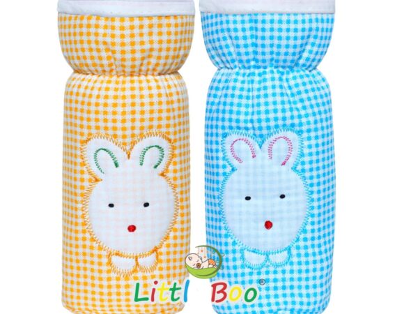 baby-bottles
