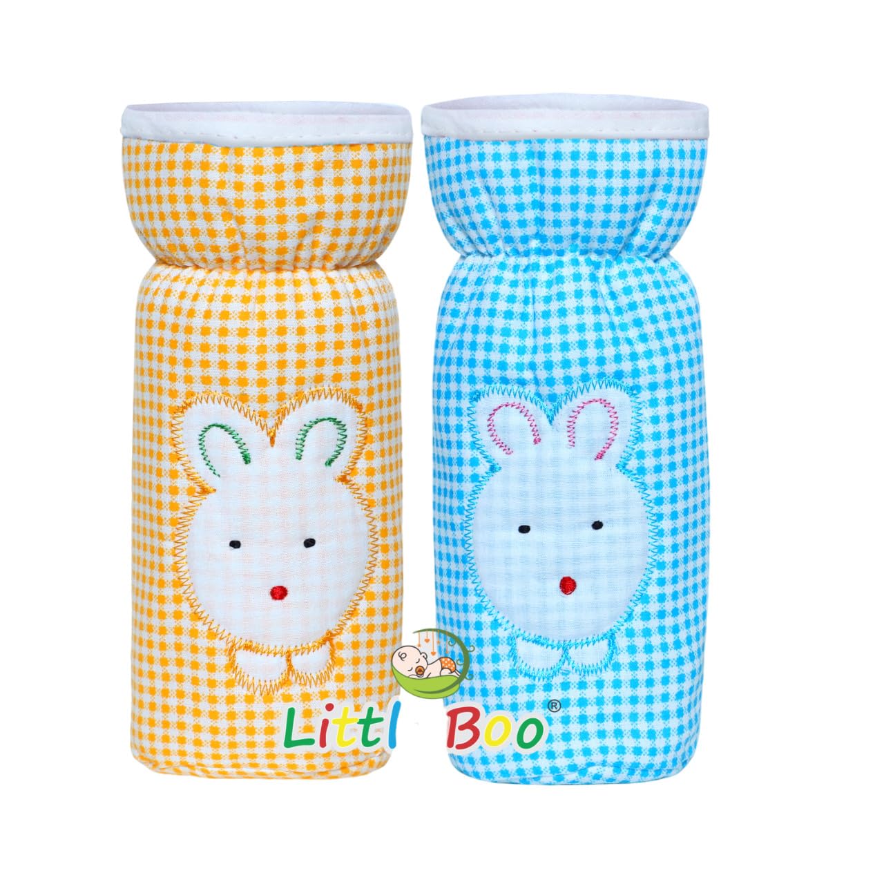 baby-bottles