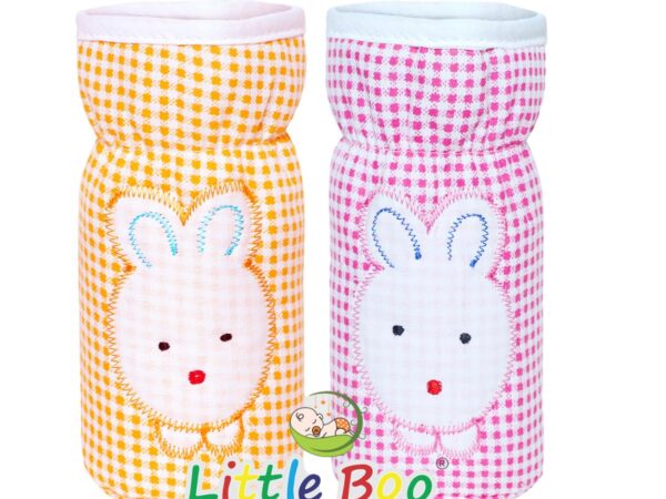 baby-bottles