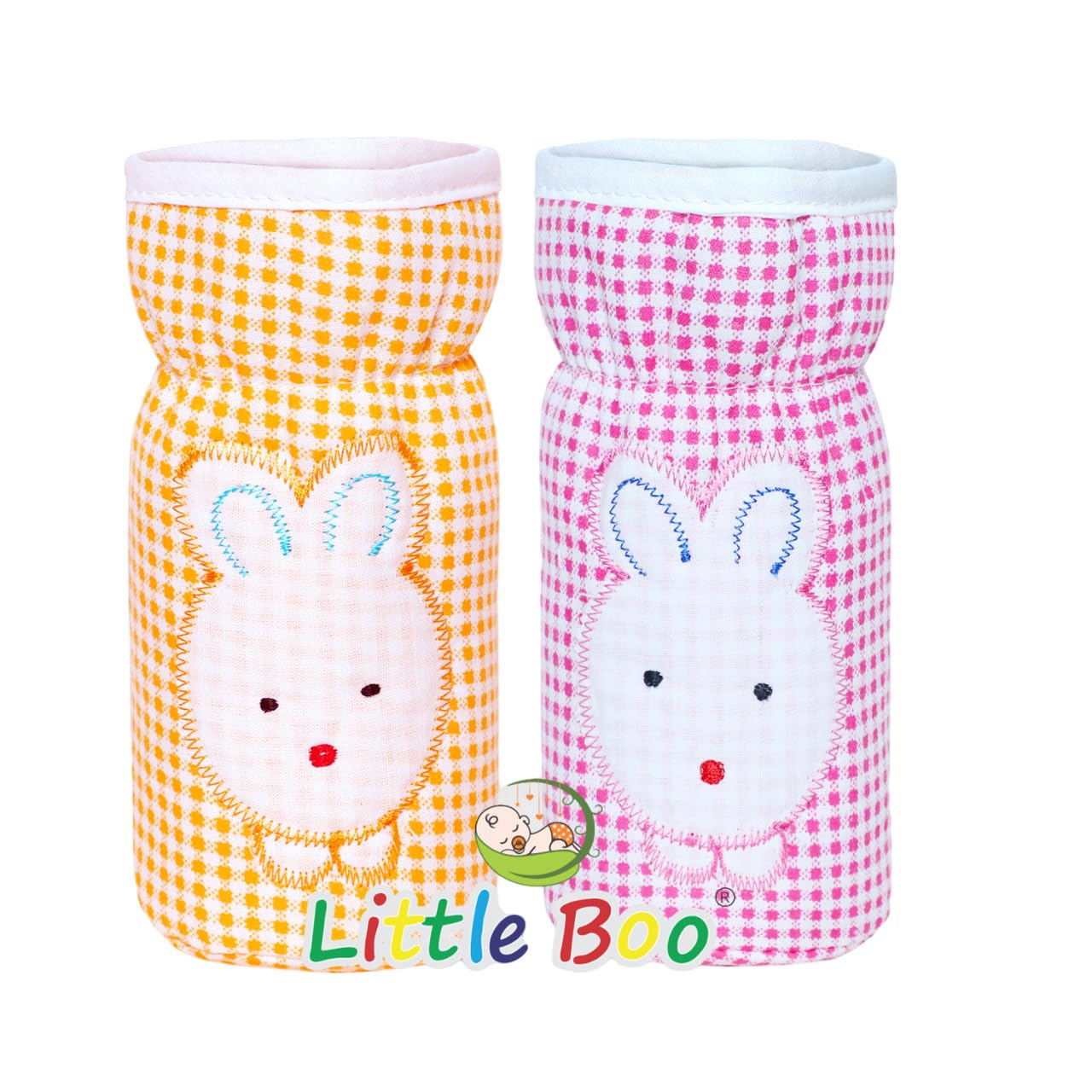 baby-bottles