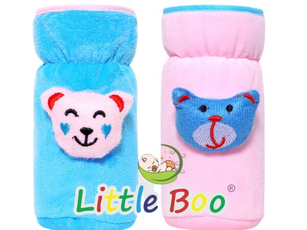 baby-bottles