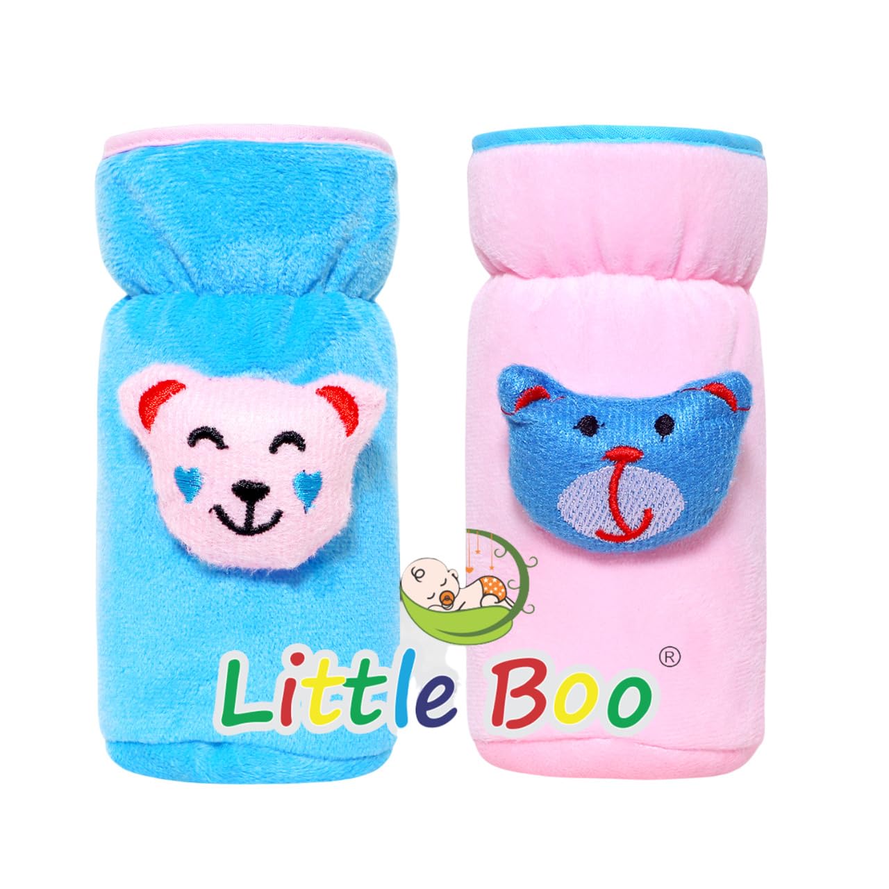 baby-bottles