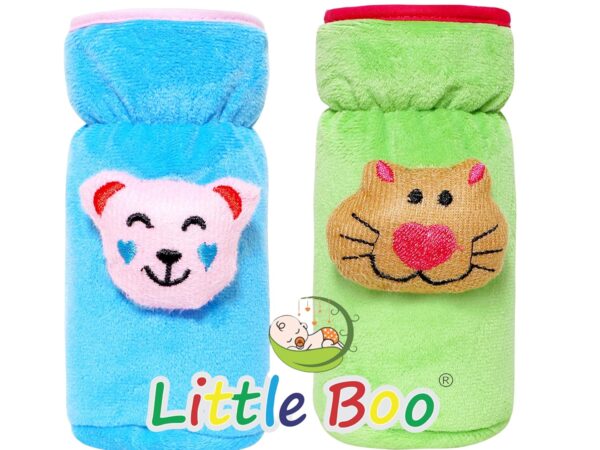baby-bottles