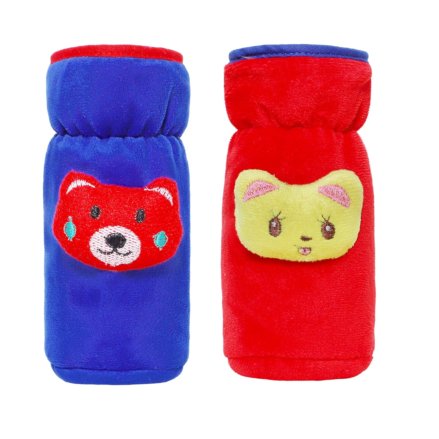 baby-bottles