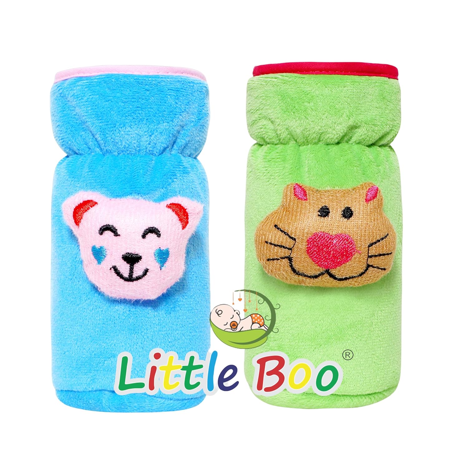 baby-bottles