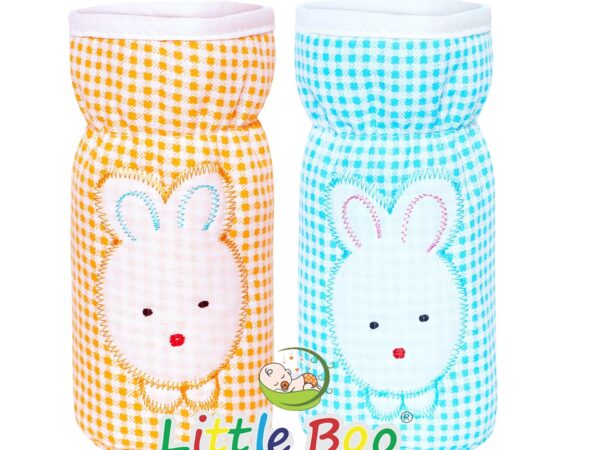 baby-bottles