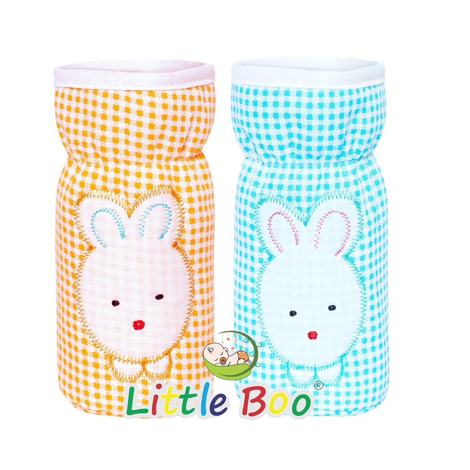 baby-bottles