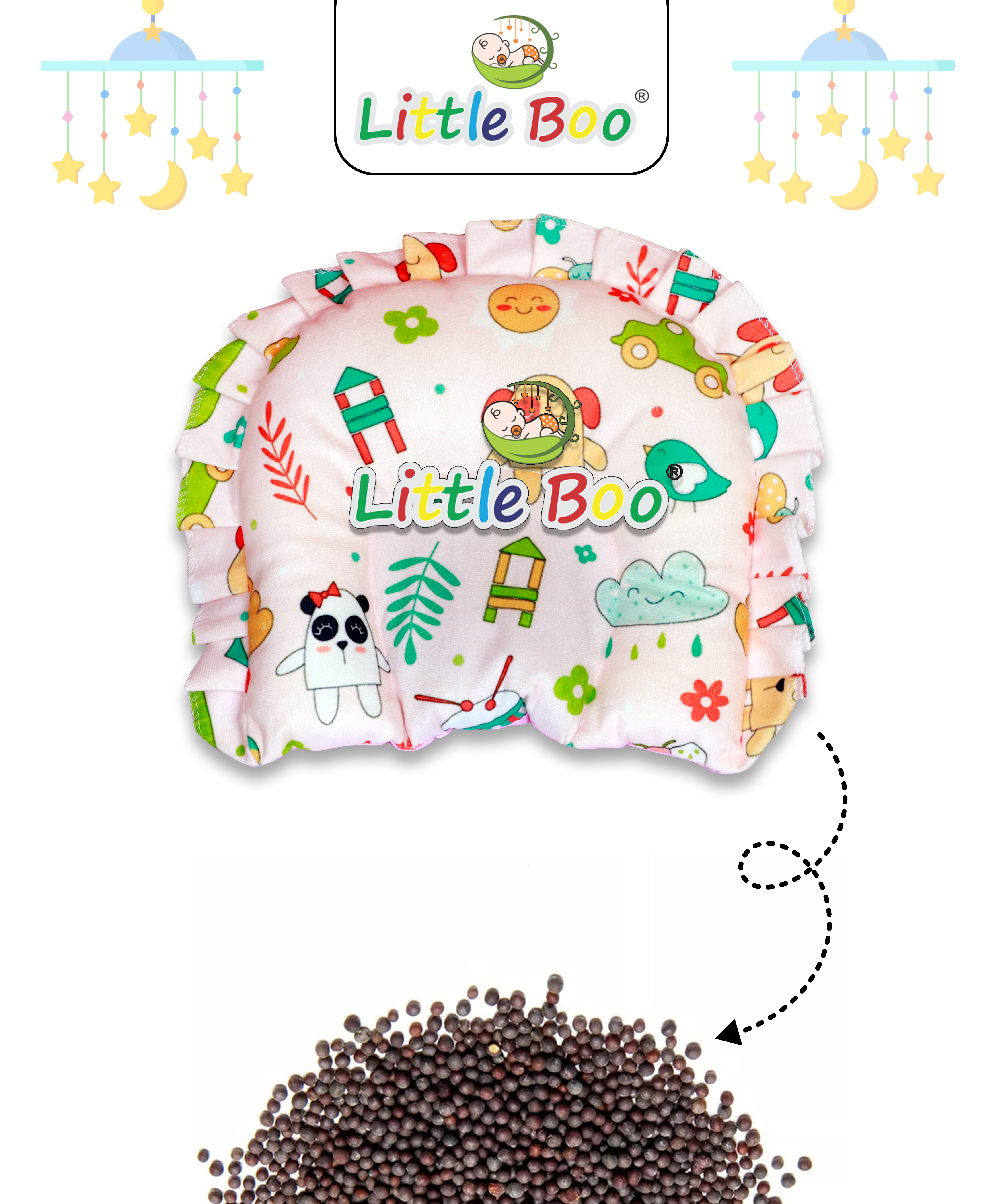 baby-pillow