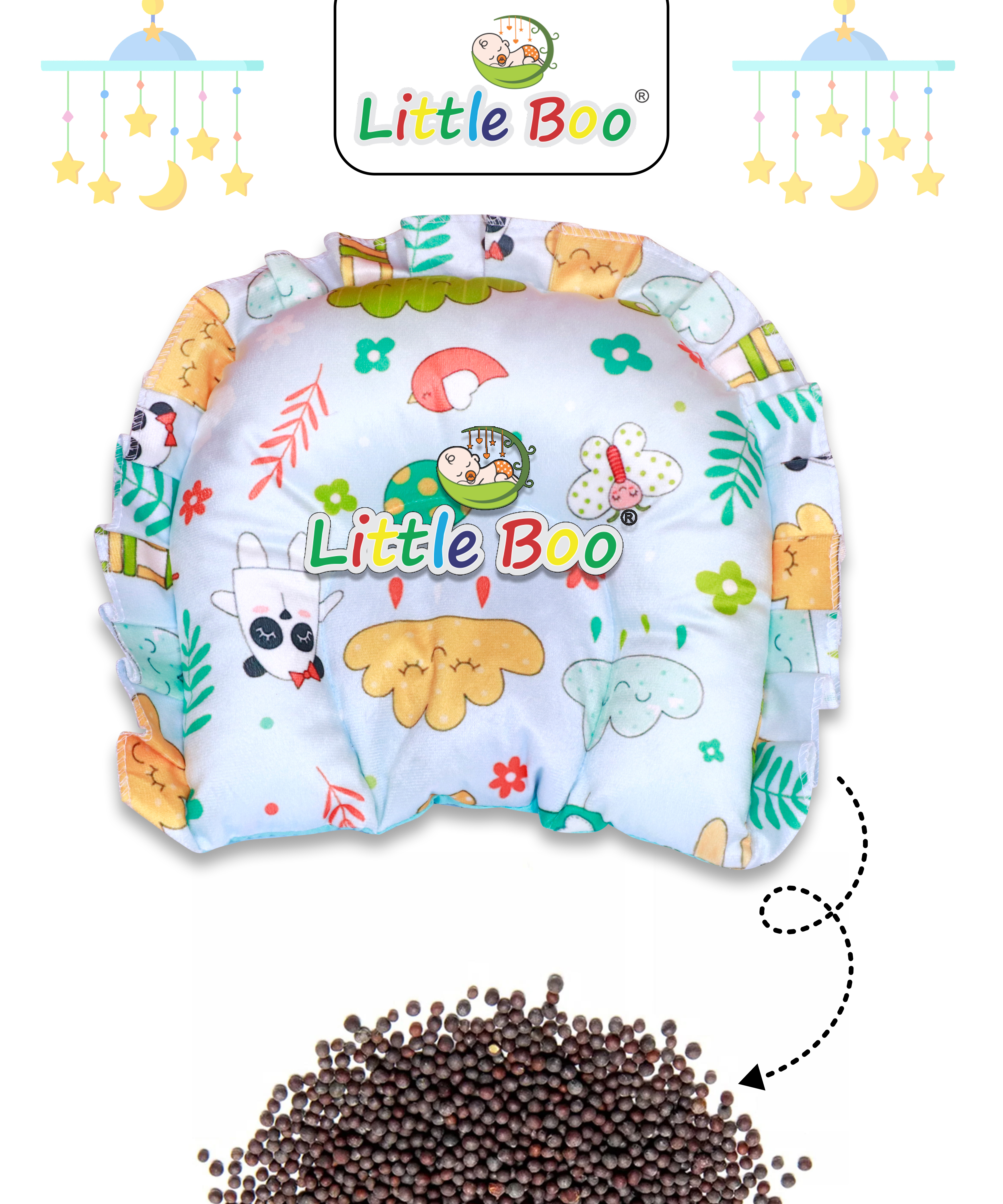 baby-pillow