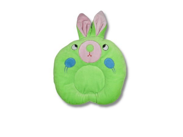 baby-pillow
