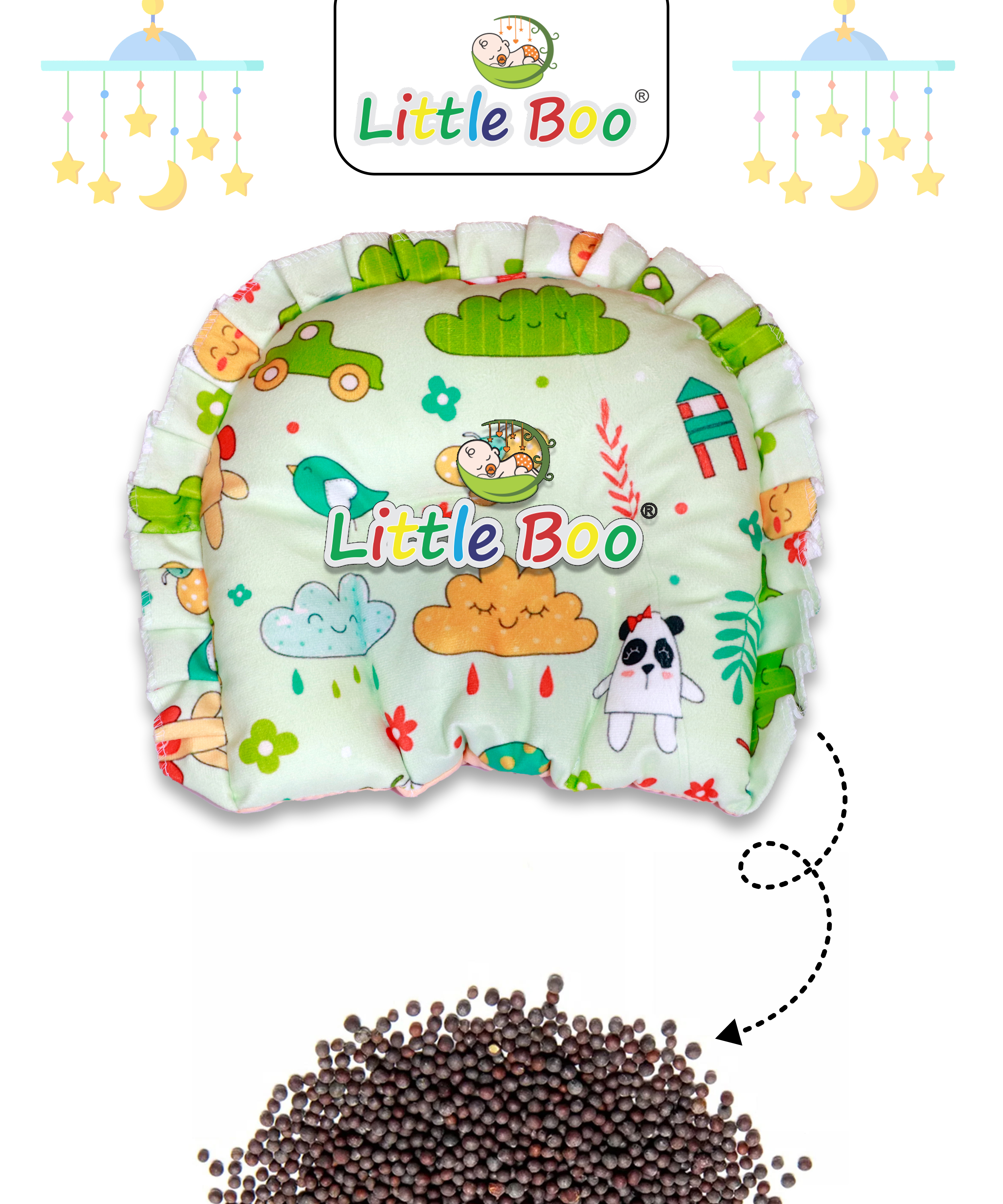 baby-pillow