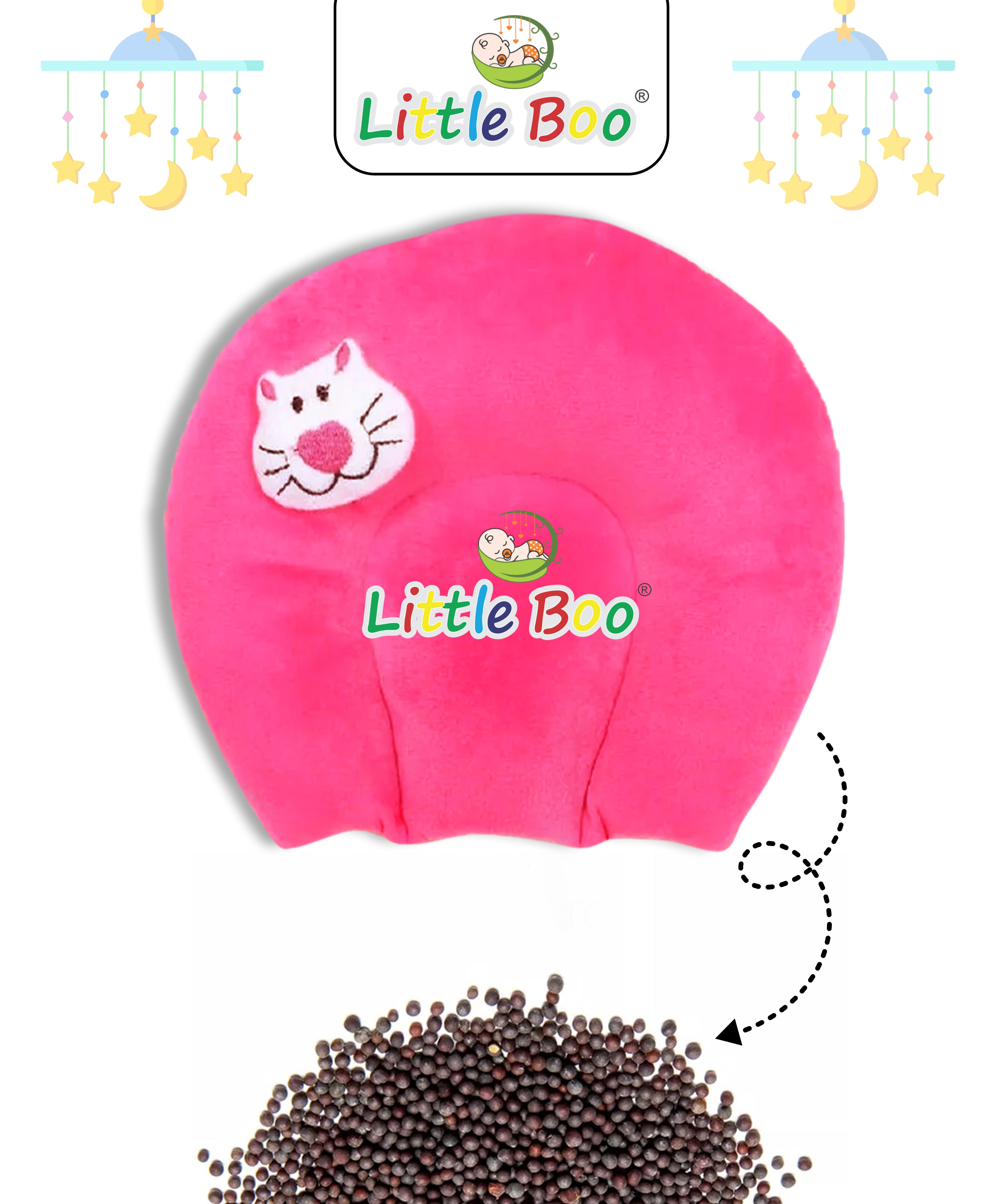 baby-pillow