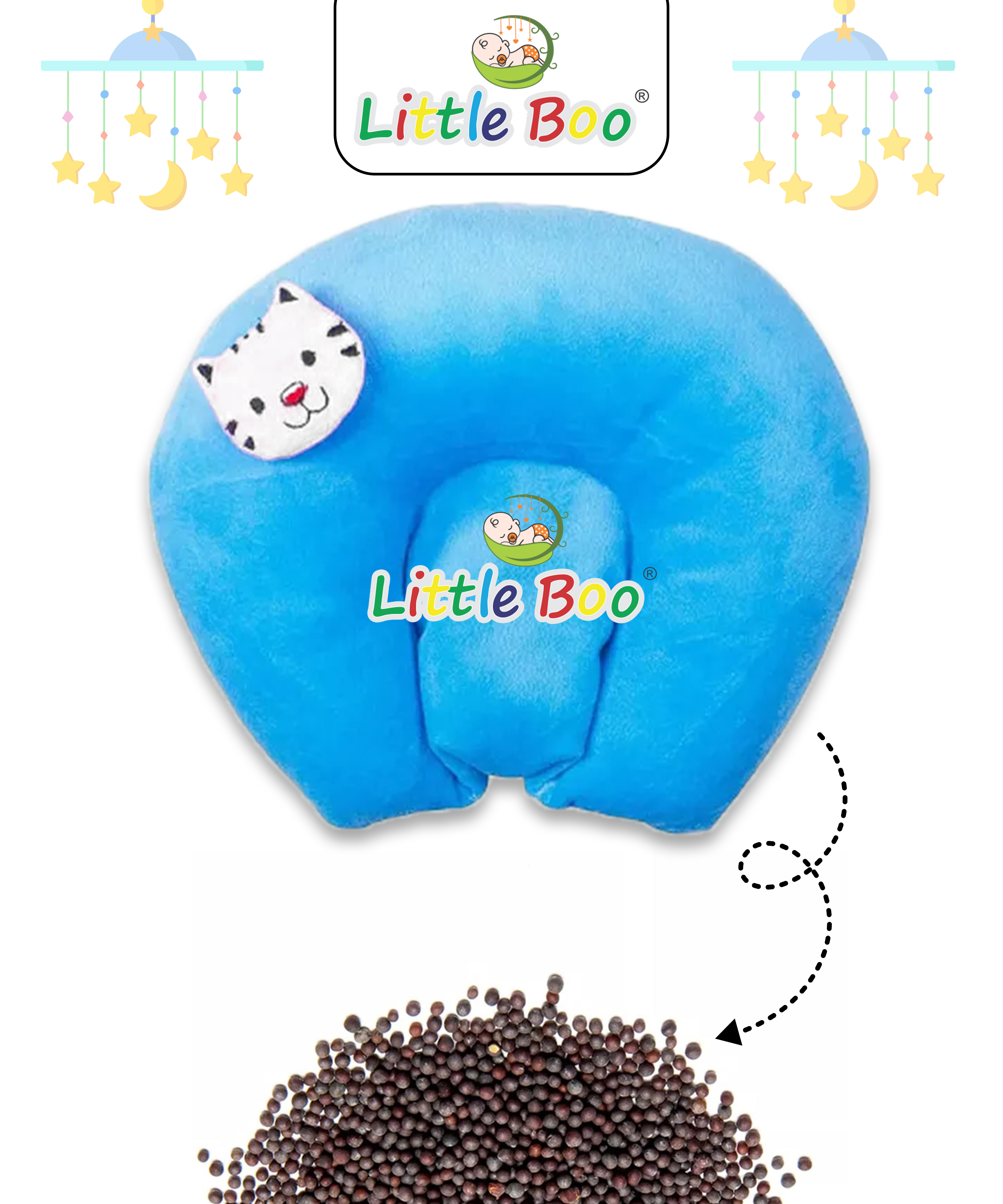 baby-pillow