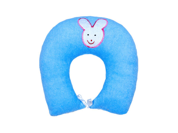 baby-neck-pillow