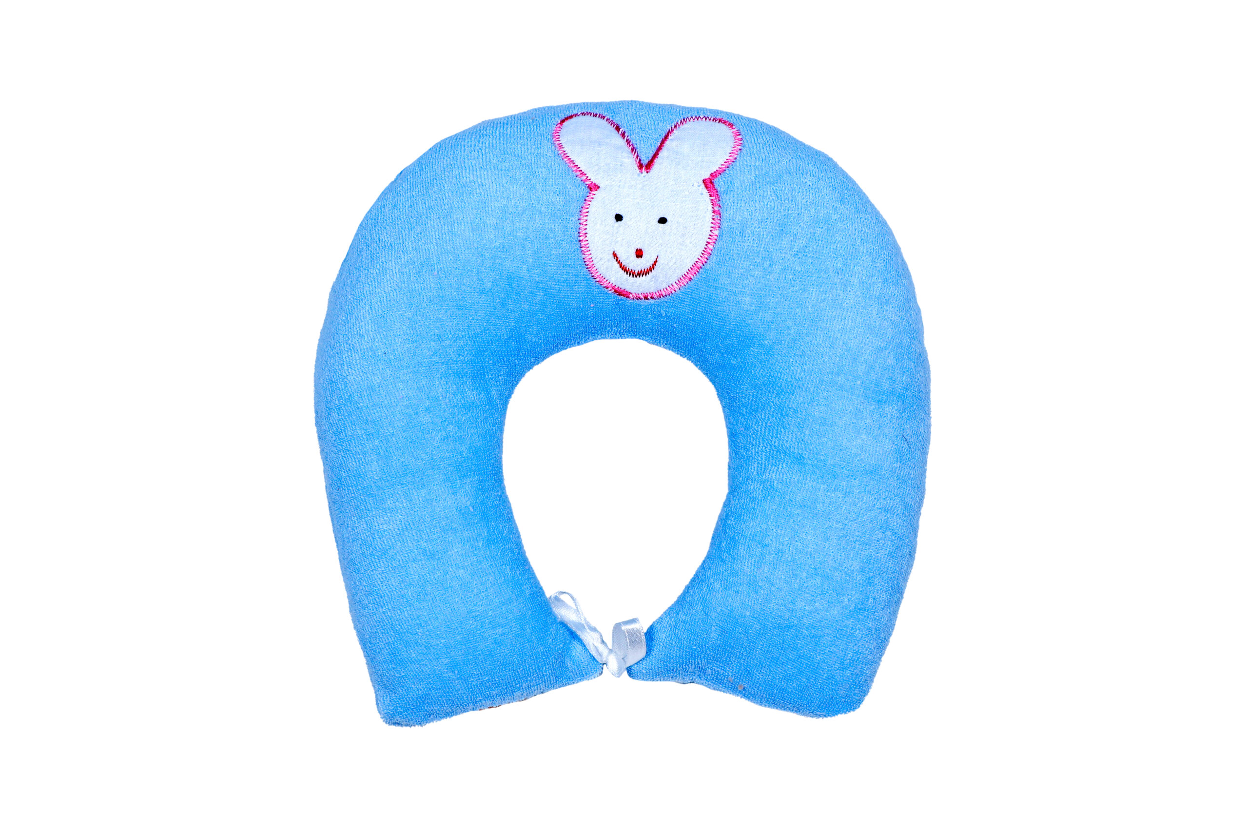 baby-neck-pillow