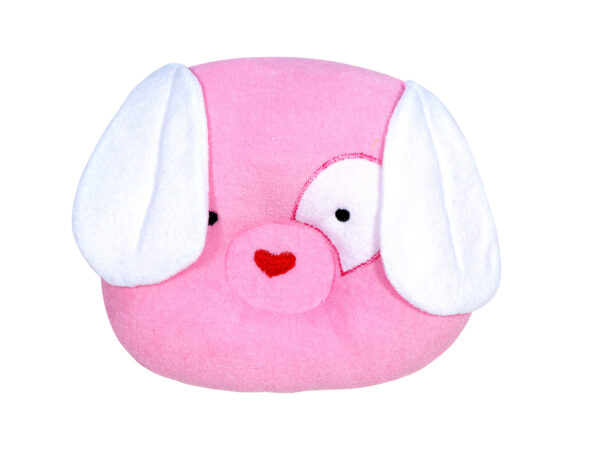 baby-pillow