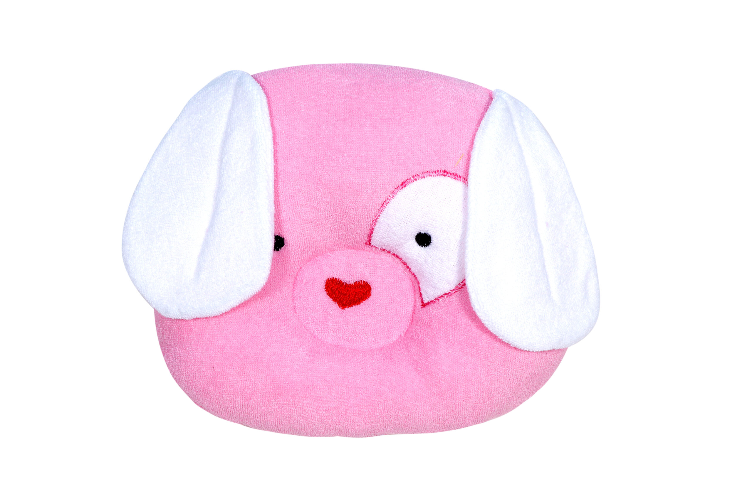 baby-pillow