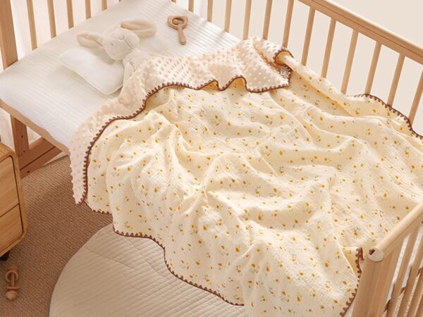 baby-blanket
