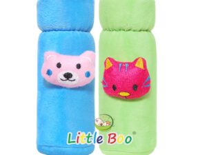 baby-bottle-covers