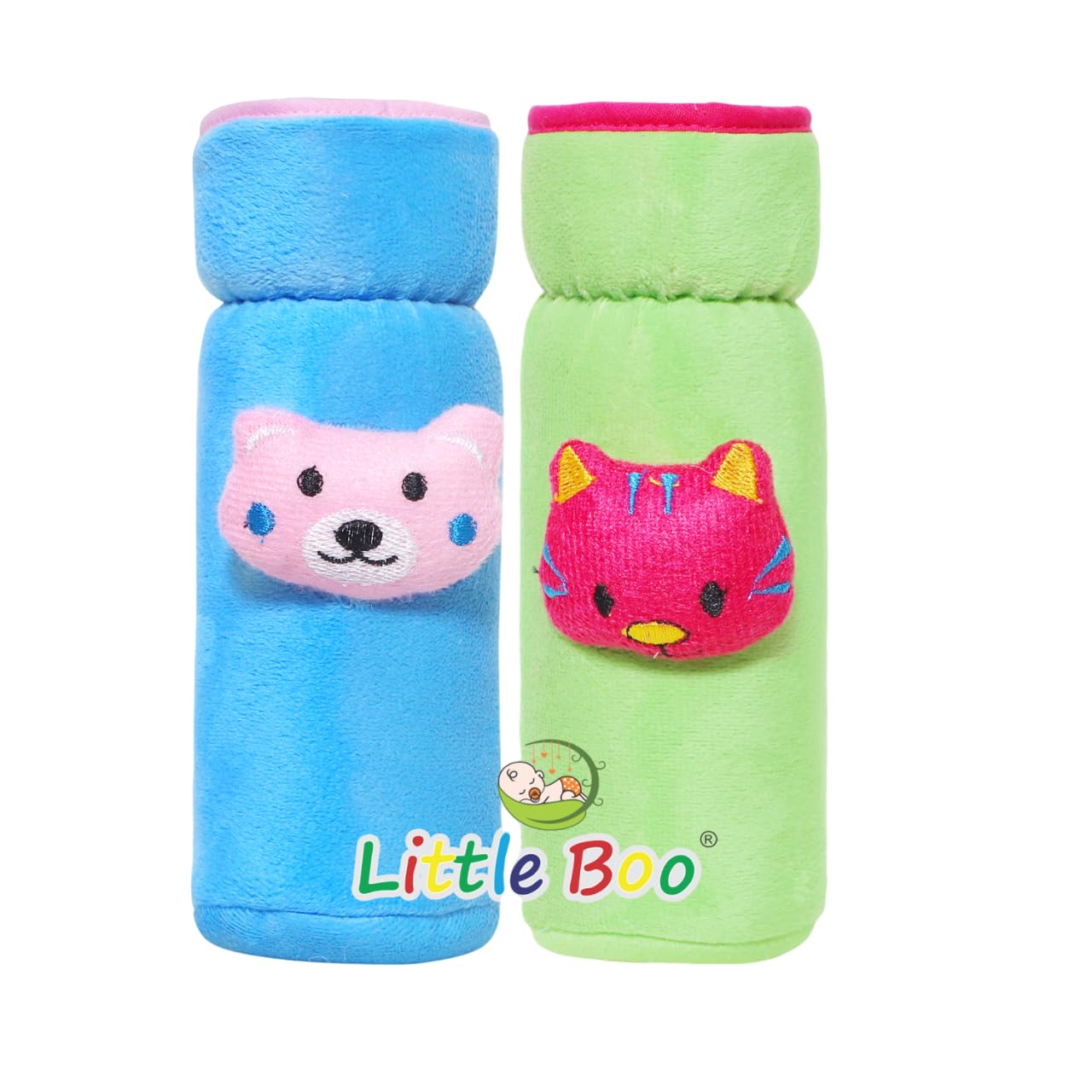 baby-bottle-covers