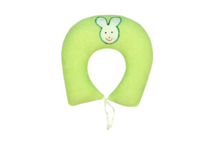 baby neck pillow