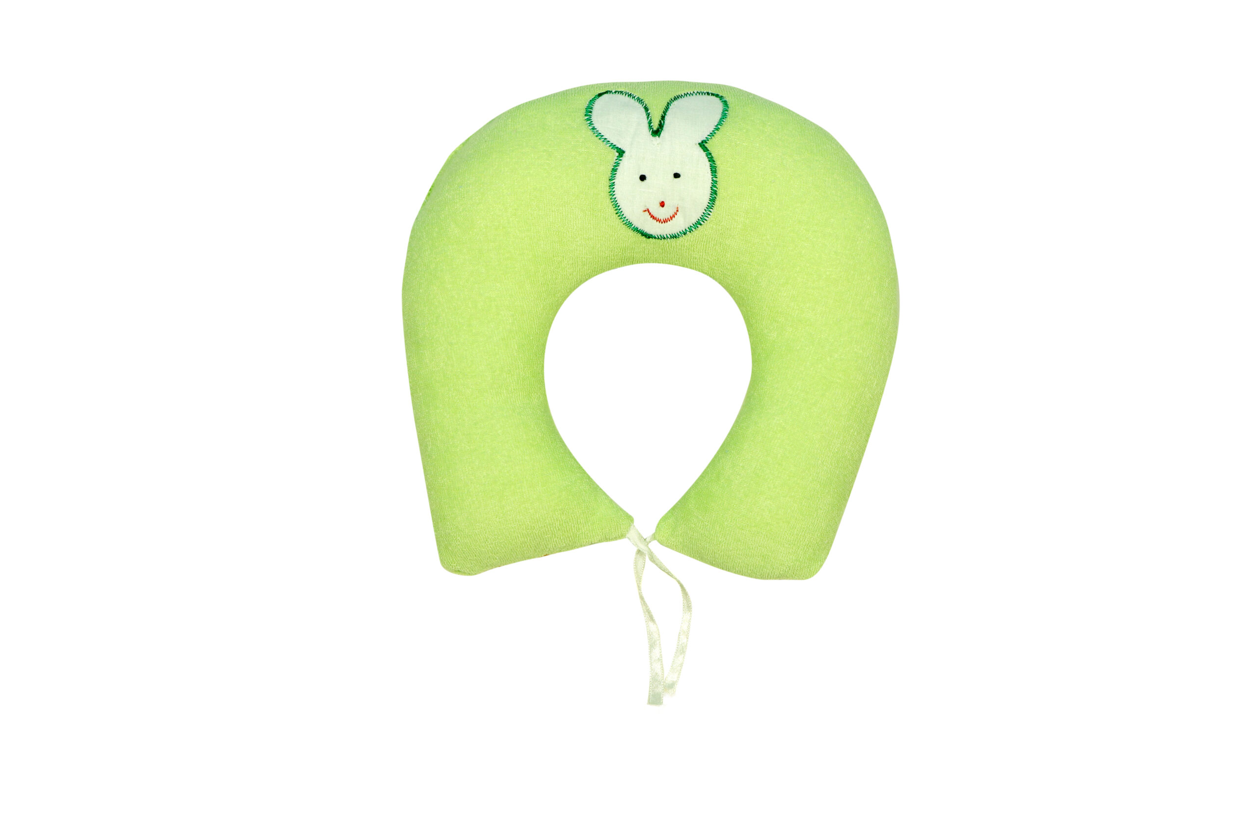 baby neck pillow