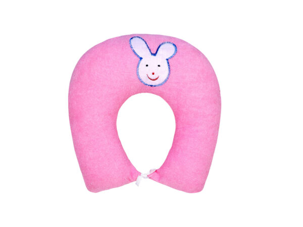 baby neck pillow