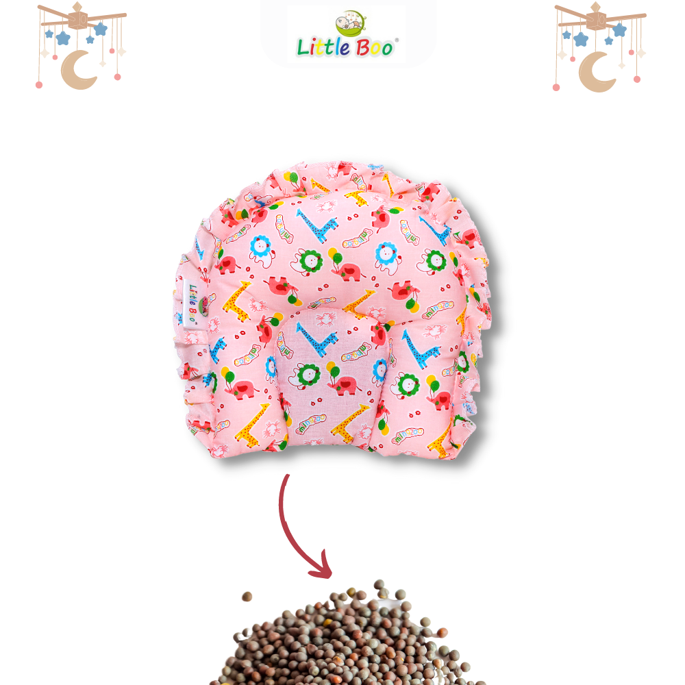baby-pillow