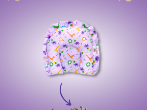 baby-pillow