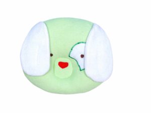baby pillow