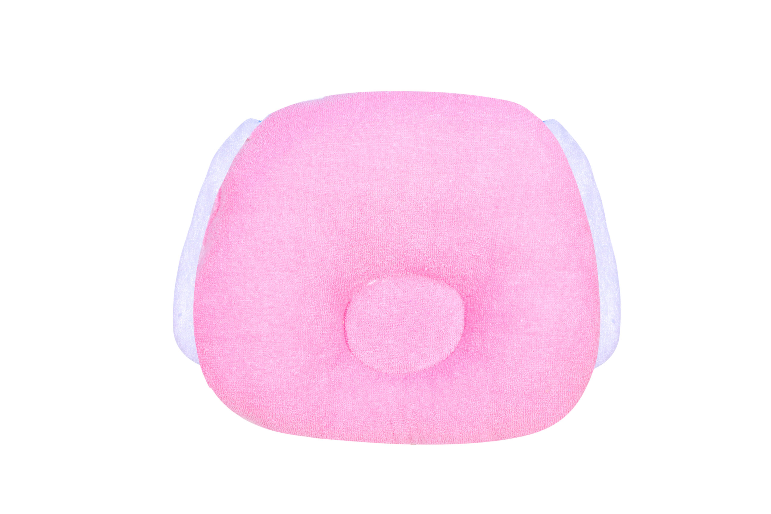 d (2)